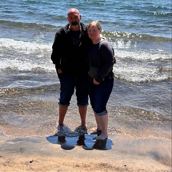 Meet your Posher, Bethany - Picture 1 of 5